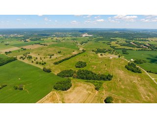 Property photo 22 - LARGE KENTUCKY LAND AUCTION - 633+/- CONTIGUOUS ACRES IN 12 TRACTS IN HART COUNTY, KY